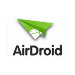 Airdroid
