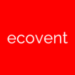 Ecovent